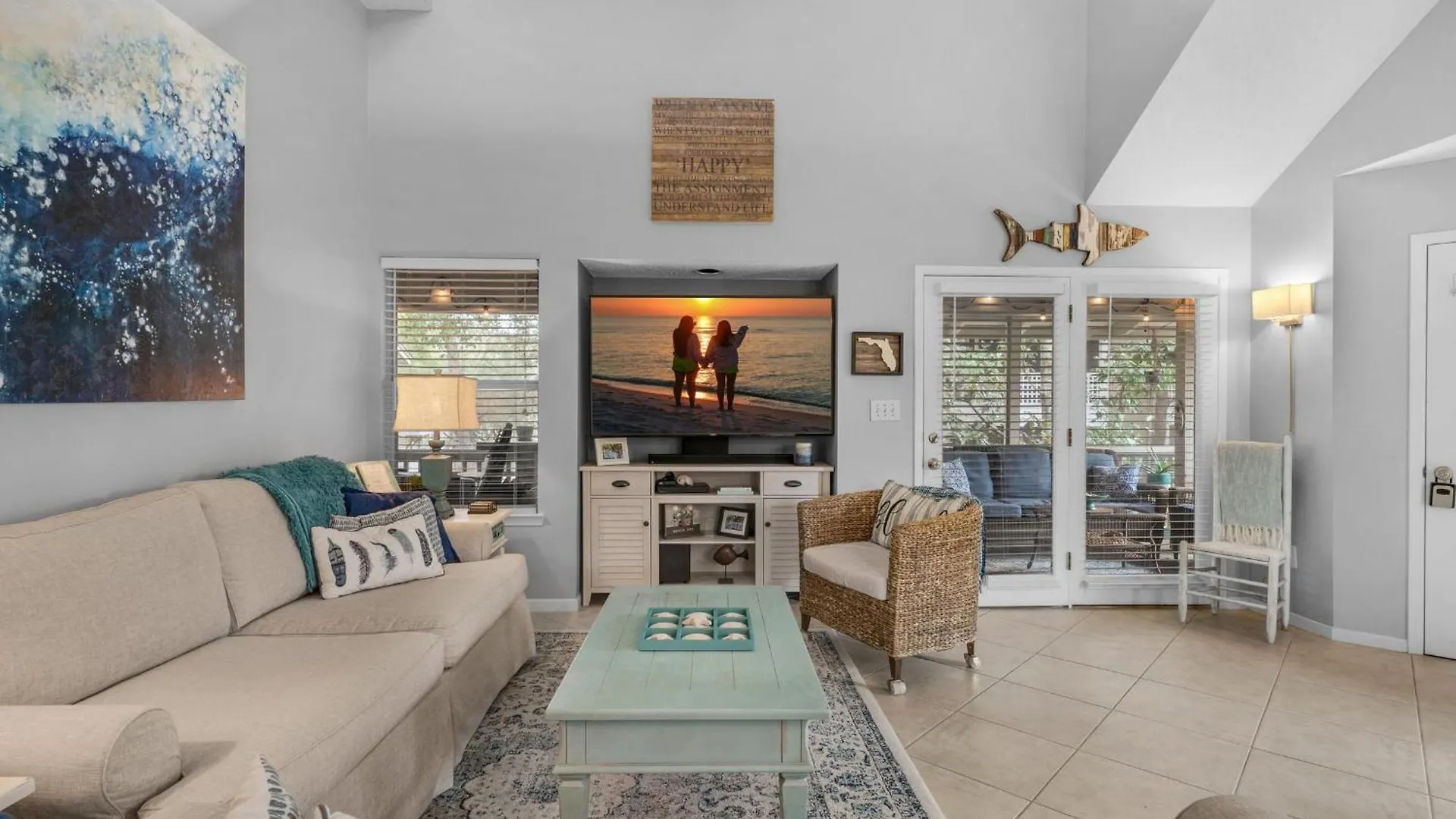 Holiday home Hidden Dunes Beach Cottage 149 Destin United States