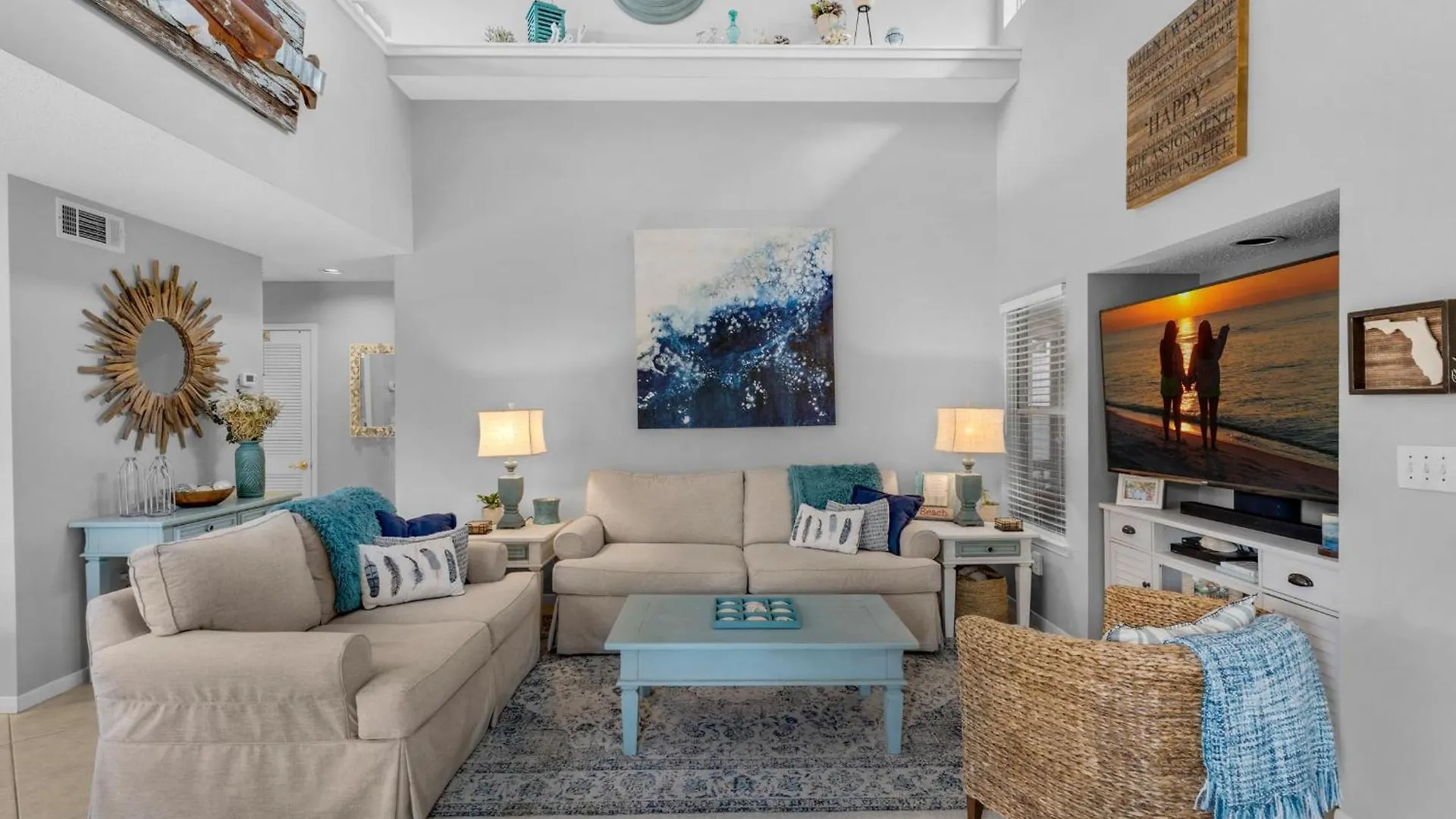 Hidden Dunes Beach Cottage 149 Destin 0*,