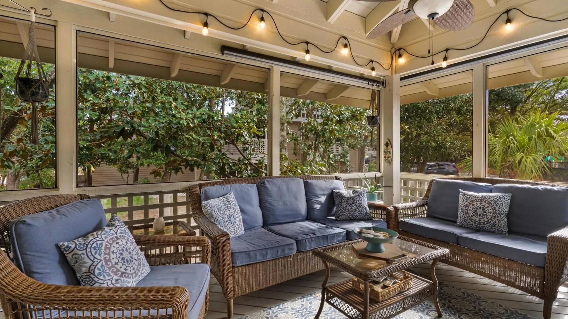 Hidden Dunes Beach Cottage 149 Destin 0*,  United States