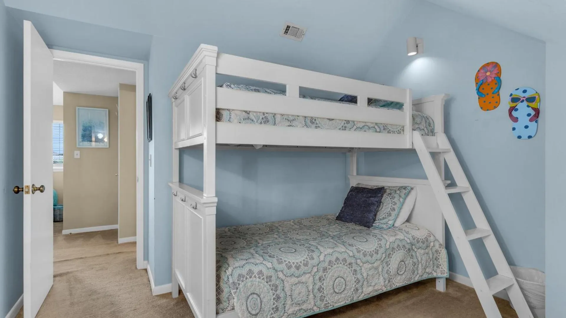 Hidden Dunes Beach Cottage 149 Destin