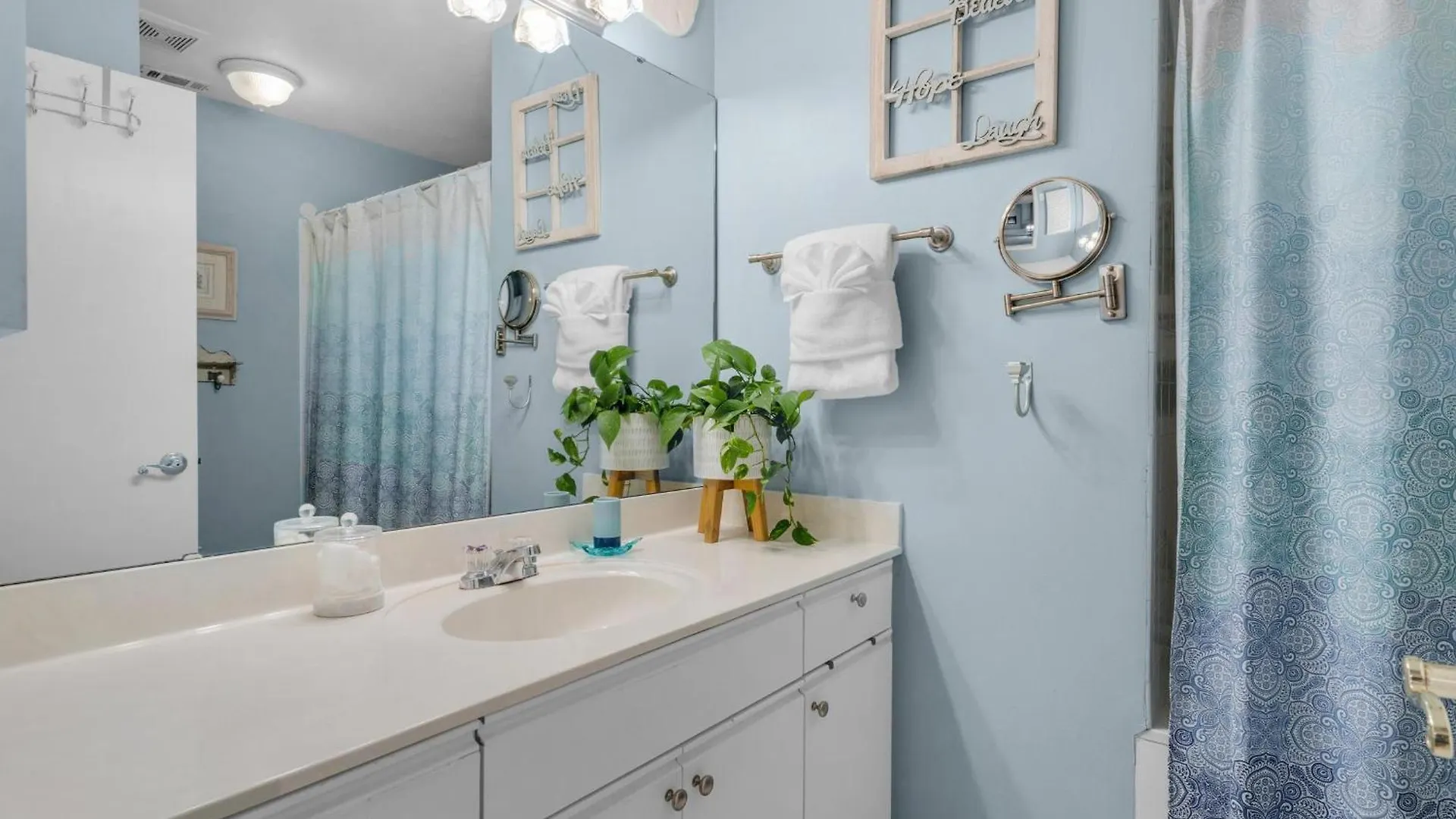 Holiday home Hidden Dunes Beach Cottage 149 Destin