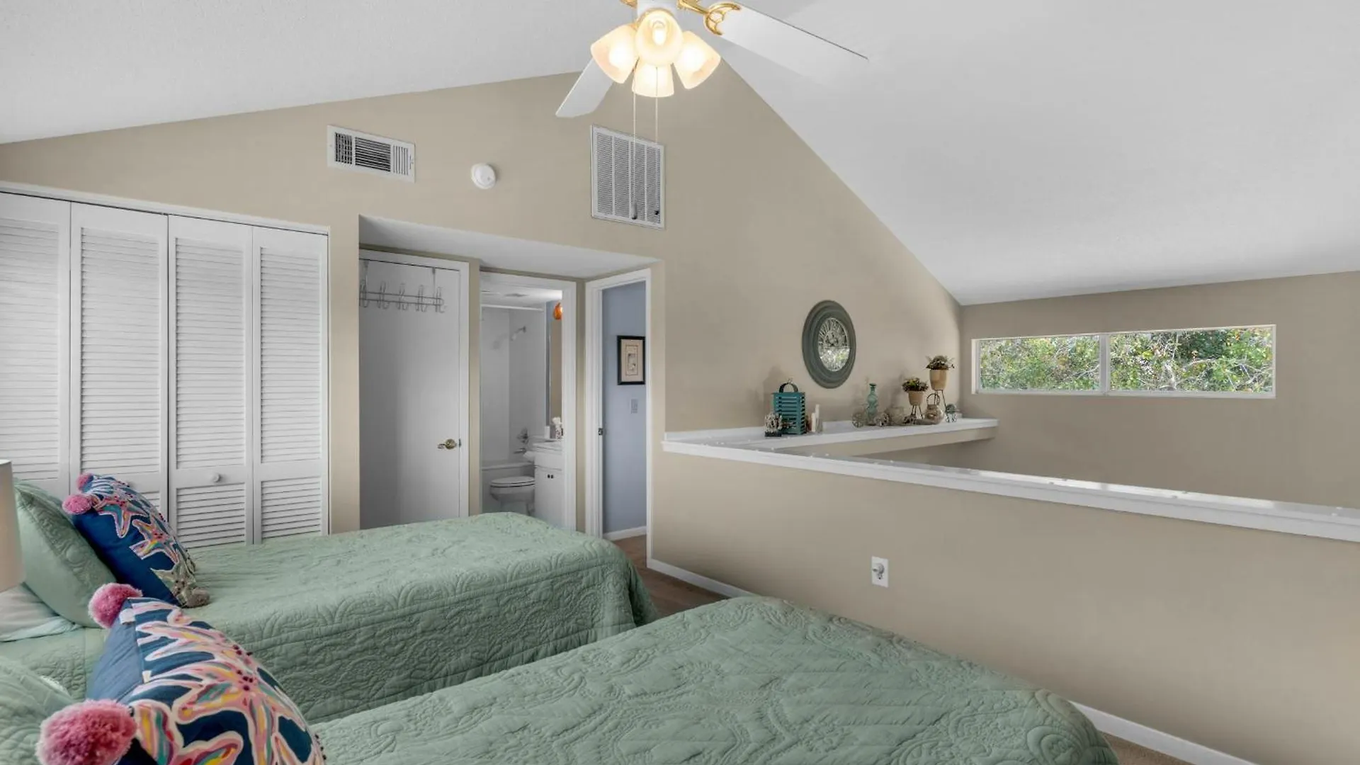 Hidden Dunes Beach Cottage 149 Destin