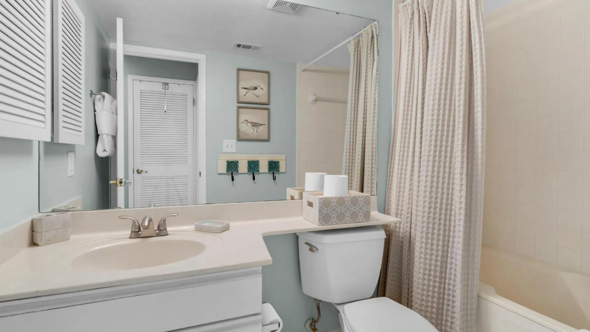Hidden Dunes Beach Cottage 149 Destin 0*,