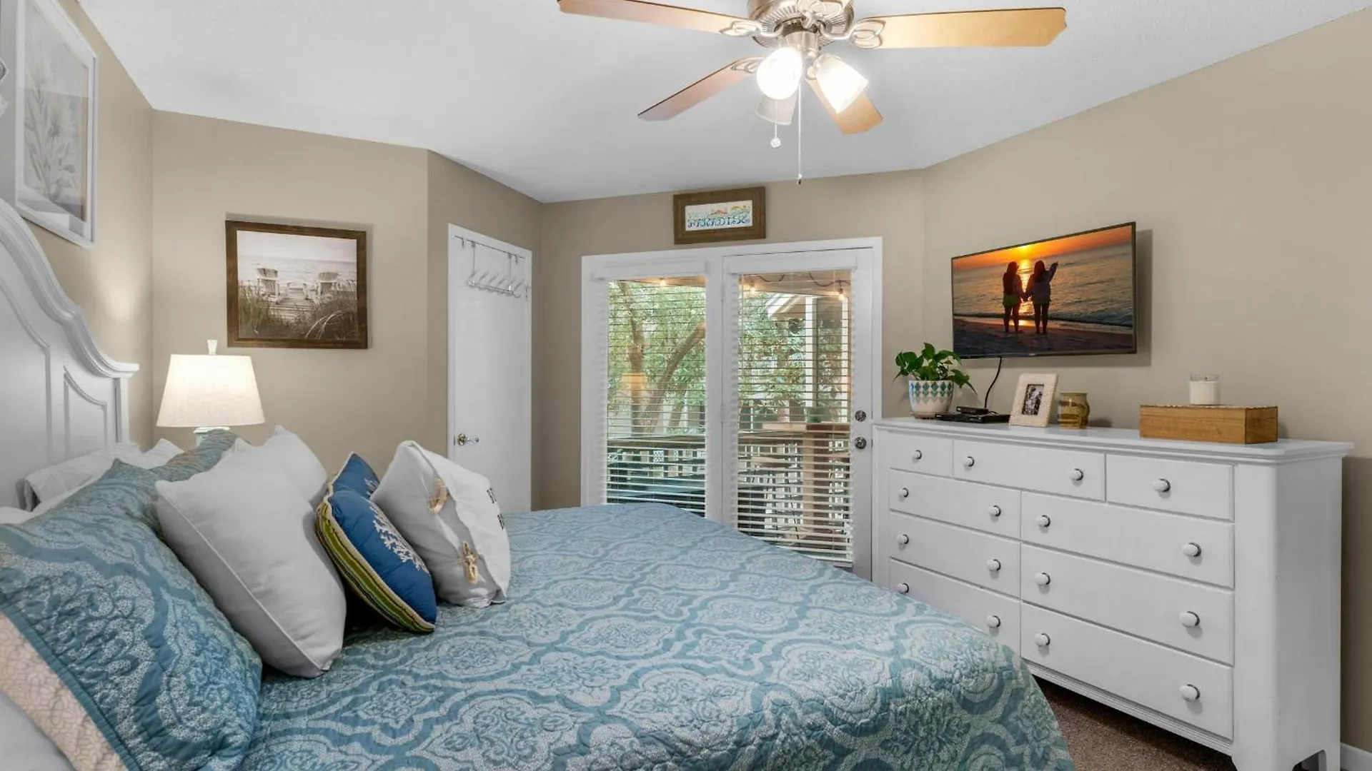 Hidden Dunes Beach Cottage 149 Destin United States