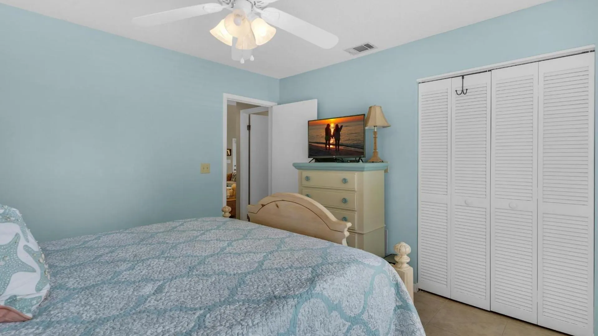 Hidden Dunes Beach Cottage 149 Destin 0*,  United States