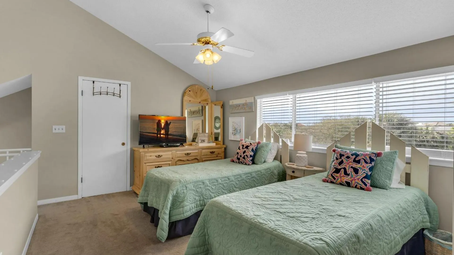 Hidden Dunes Beach Cottage 149 Destin 0*,  United States