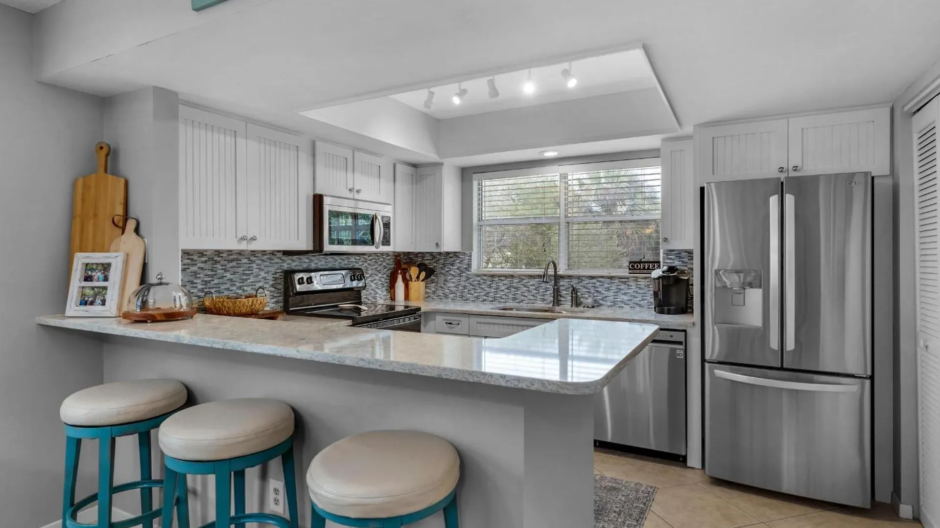 Hidden Dunes Beach Cottage 149 Destin
