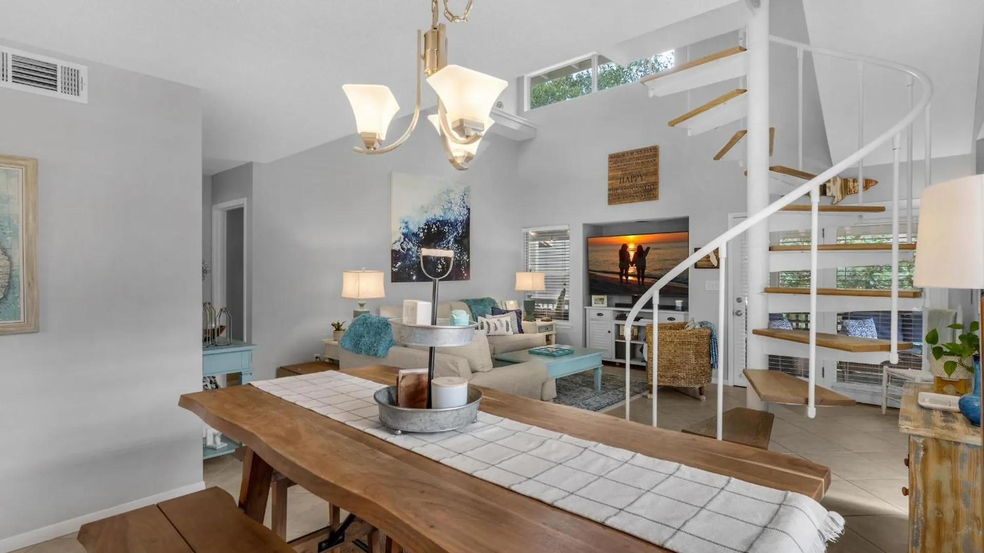 Hidden Dunes Beach Cottage 149 Destin Holiday home