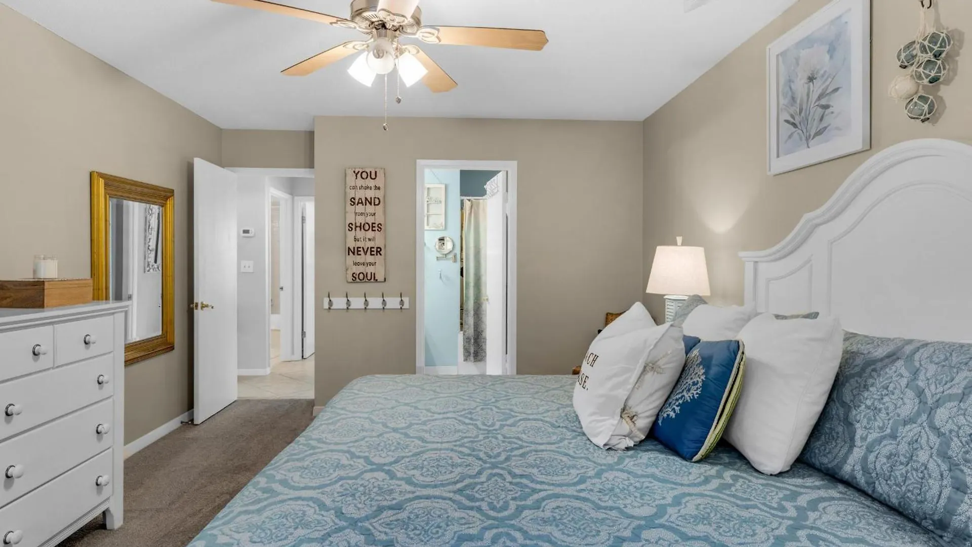 Hidden Dunes Beach Cottage 149 Destin 0*,