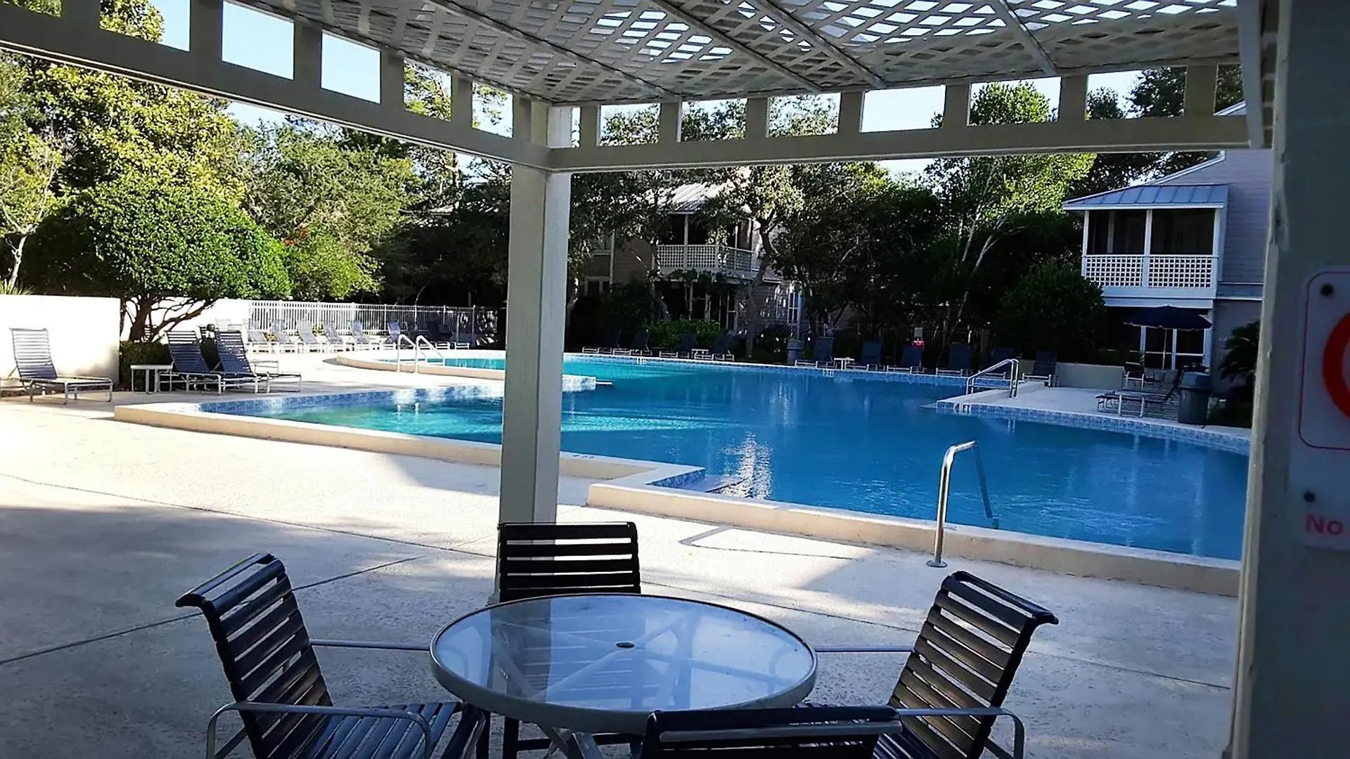 Hidden Dunes Beach Cottage 149 Destin