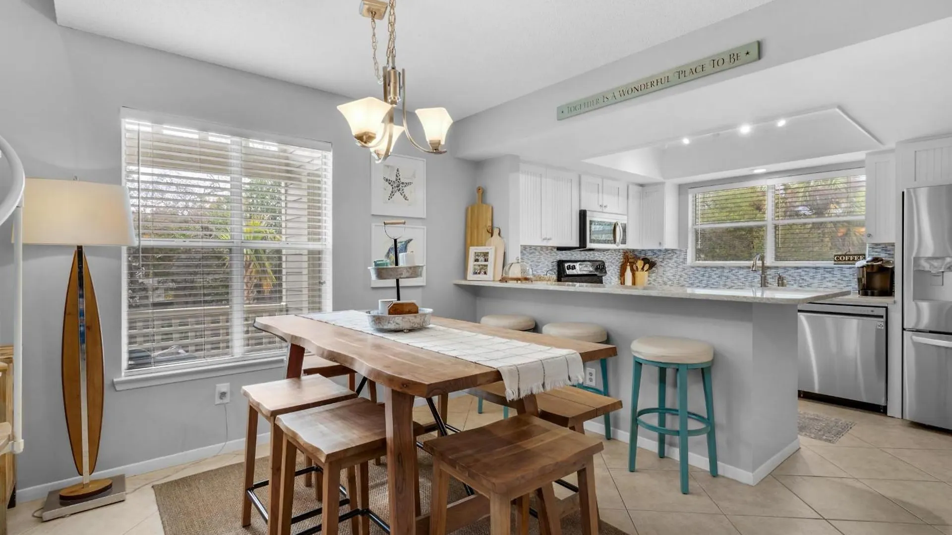 Holiday home Hidden Dunes Beach Cottage 149 Destin