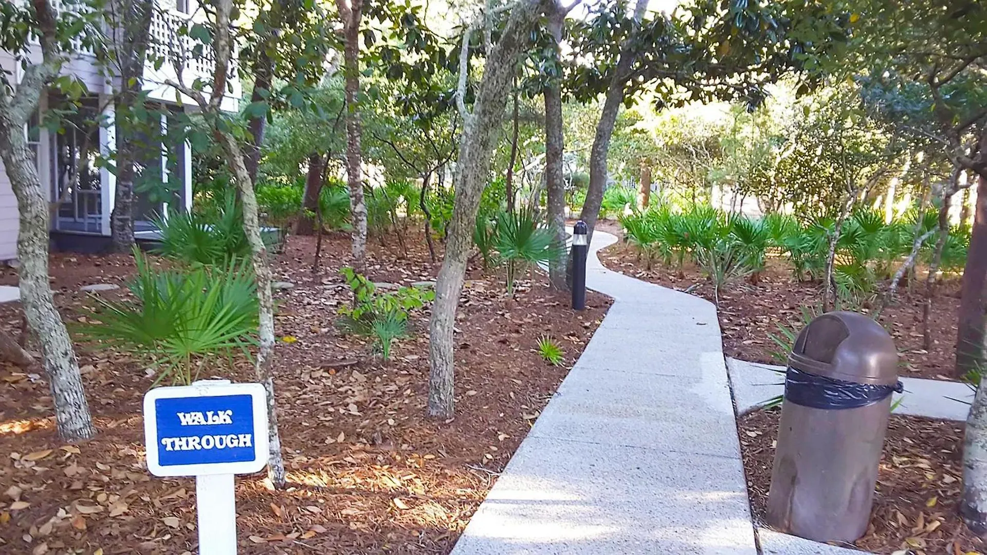 Holiday home Hidden Dunes Beach Cottage 149 Destin