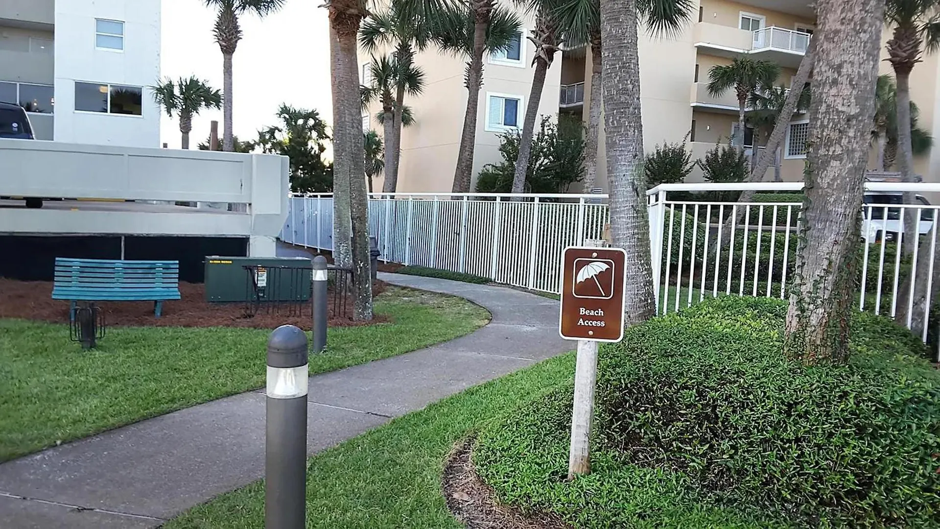 Hidden Dunes Beach Cottage 149 Destin United States