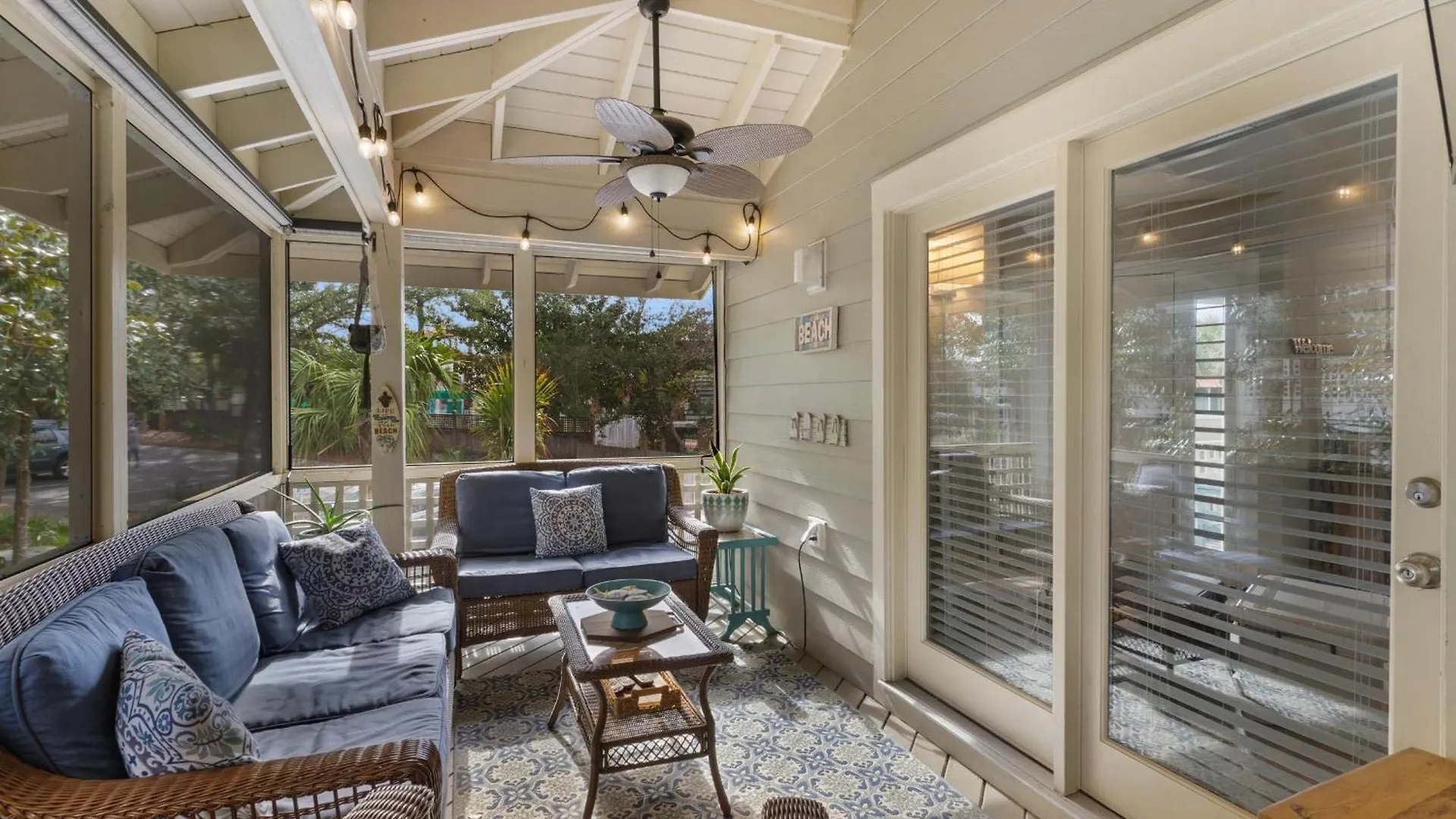 Holiday home Hidden Dunes Beach Cottage 149 Destin United States