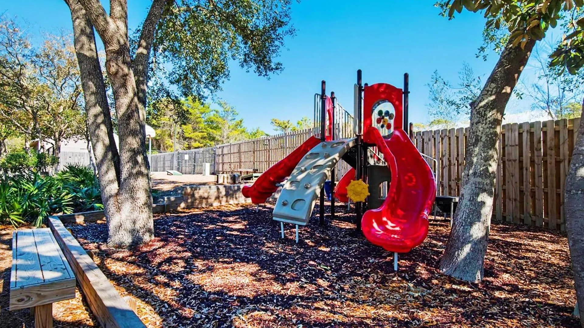 Holiday home Hidden Dunes Beach Cottage 149 Destin United States