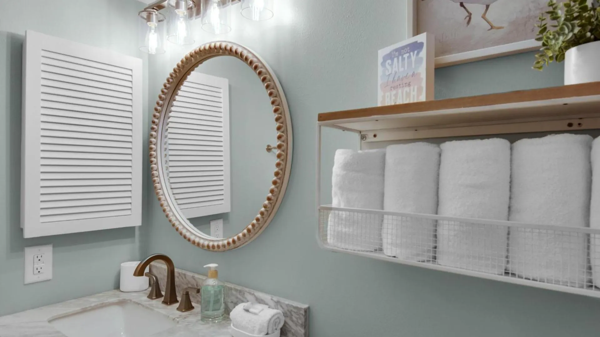 Nyaraló Hidden Dunes Beach Cottage 149 Destin