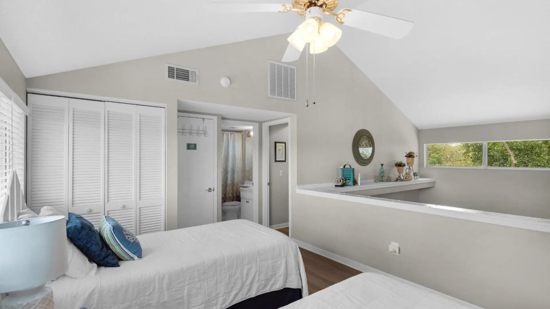 Hidden Dunes Beach Cottage 149 Destin