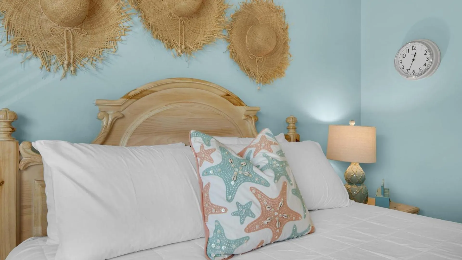 Hidden Dunes Beach Cottage 149 Destin 0*,  Amerikai Egyesült Államok
