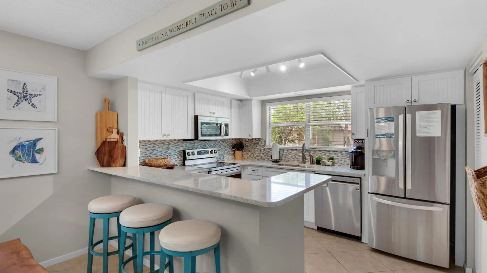 Nyaraló Hidden Dunes Beach Cottage 149 Destin