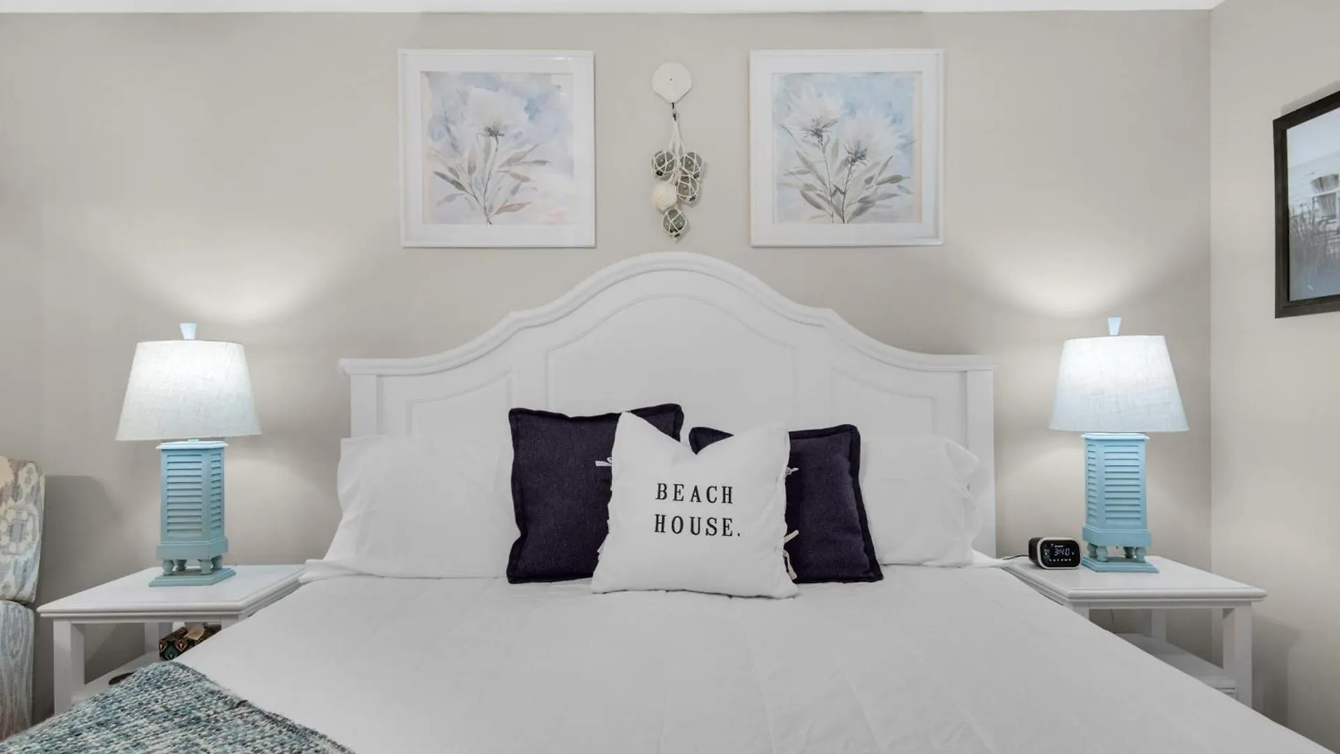 Hidden Dunes Beach Cottage 149 Destin