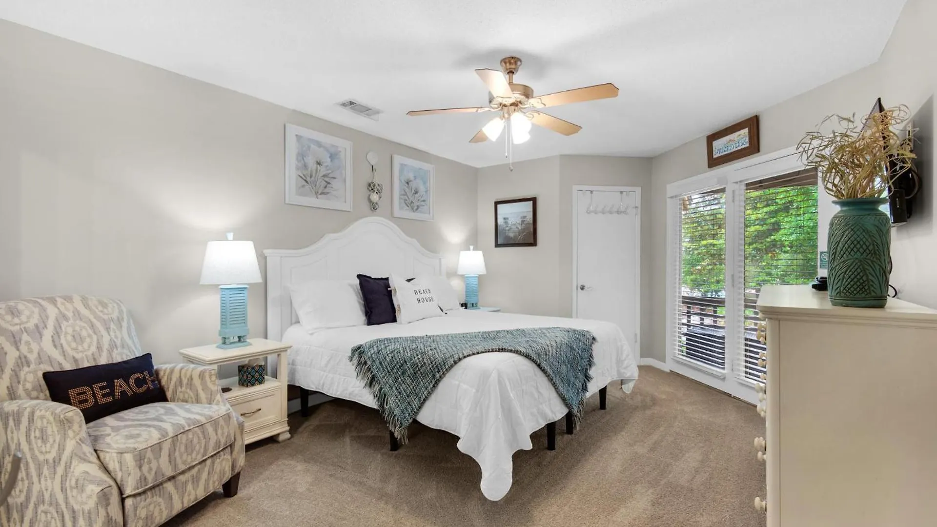 Hidden Dunes Beach Cottage 149 Destin 0*,