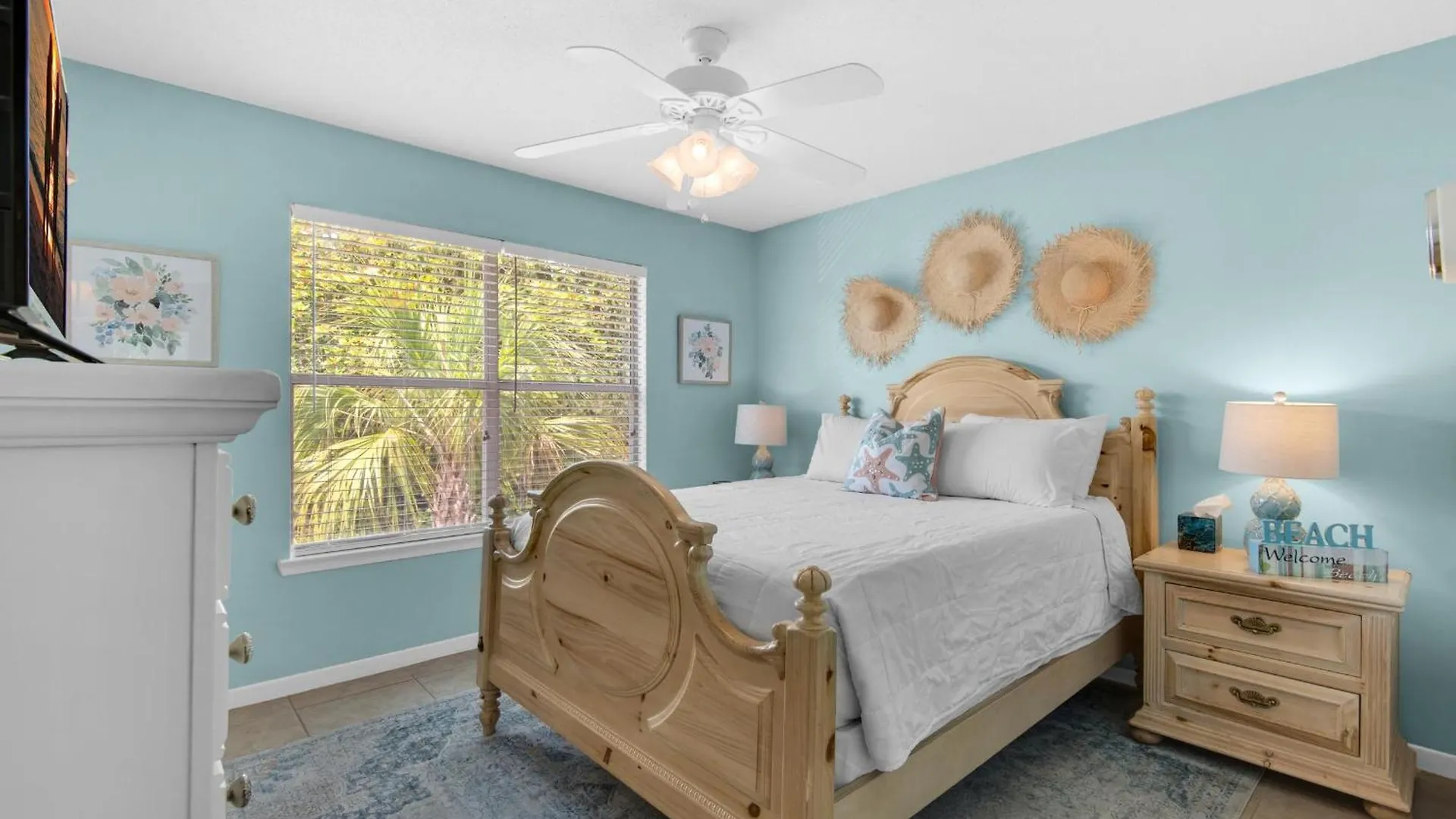 Nyaraló Hidden Dunes Beach Cottage 149 Destin