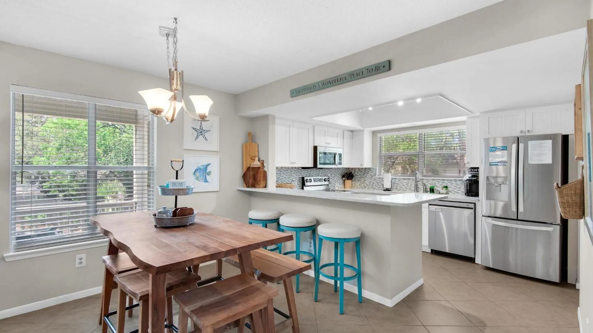 Hidden Dunes Beach Cottage 149 Destin