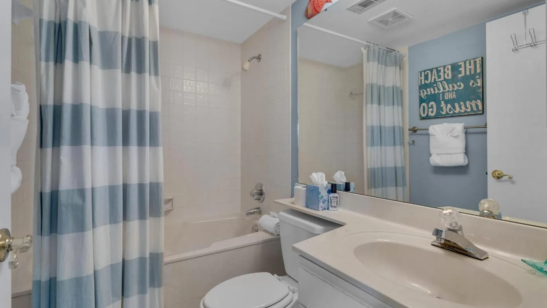 Hidden Dunes Beach Cottage 149 Destin Casa vacanze