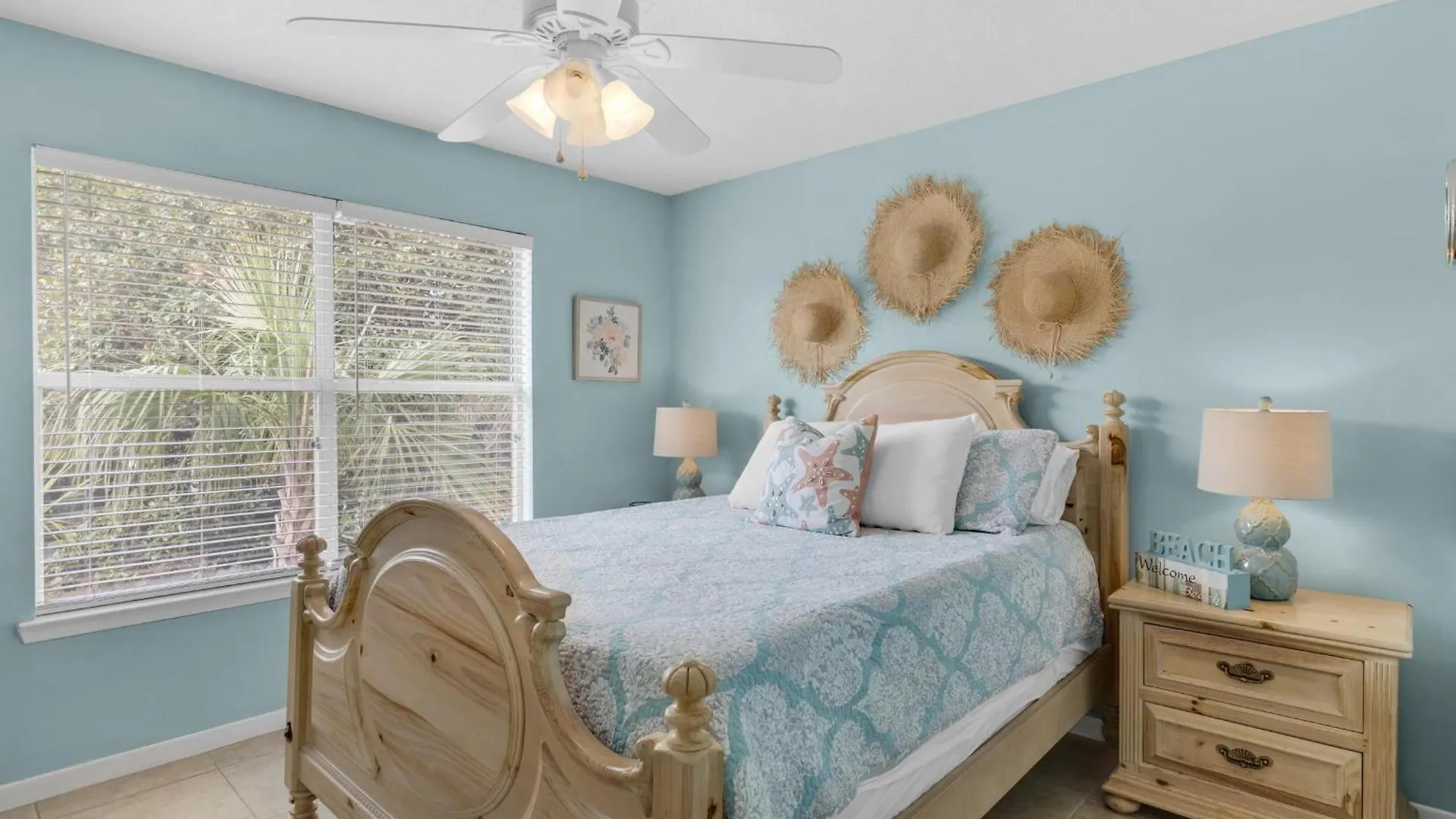 Casa vacanze Hidden Dunes Beach Cottage 149 Destin Stati Uniti
