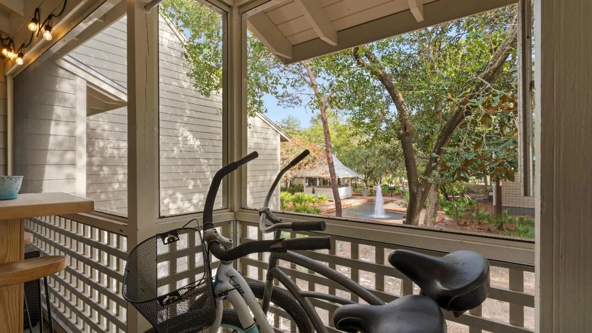 Hidden Dunes Beach Cottage 149 Destin Stati Uniti