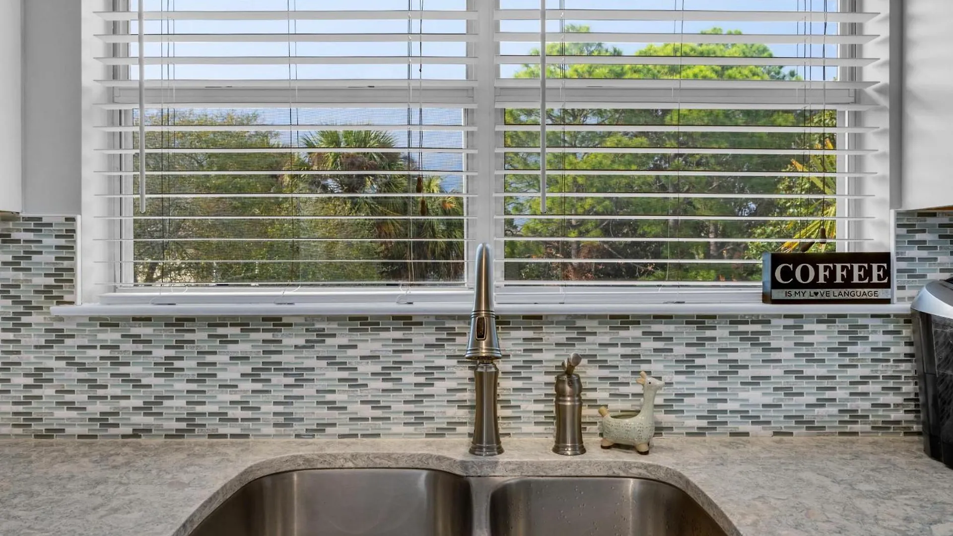 Hidden Dunes Beach Cottage 149 Destin